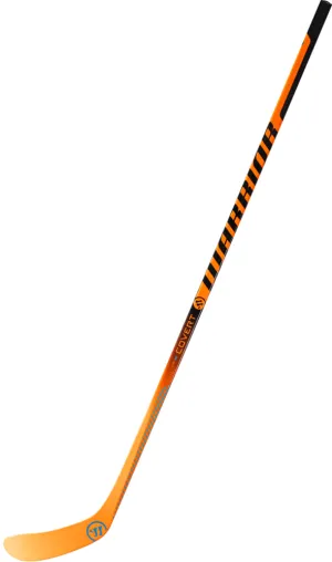 Warrior Covert QR5 50 Composite Stick - Junior