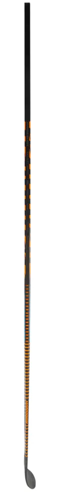 Warrior Covert QR5 PRO Composite Stick - Youth