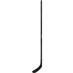 Warrior QR6 Rev Comp Composite Stick - Intermediate