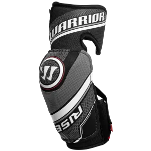 Warrior Rise Elbow Pads- Junior