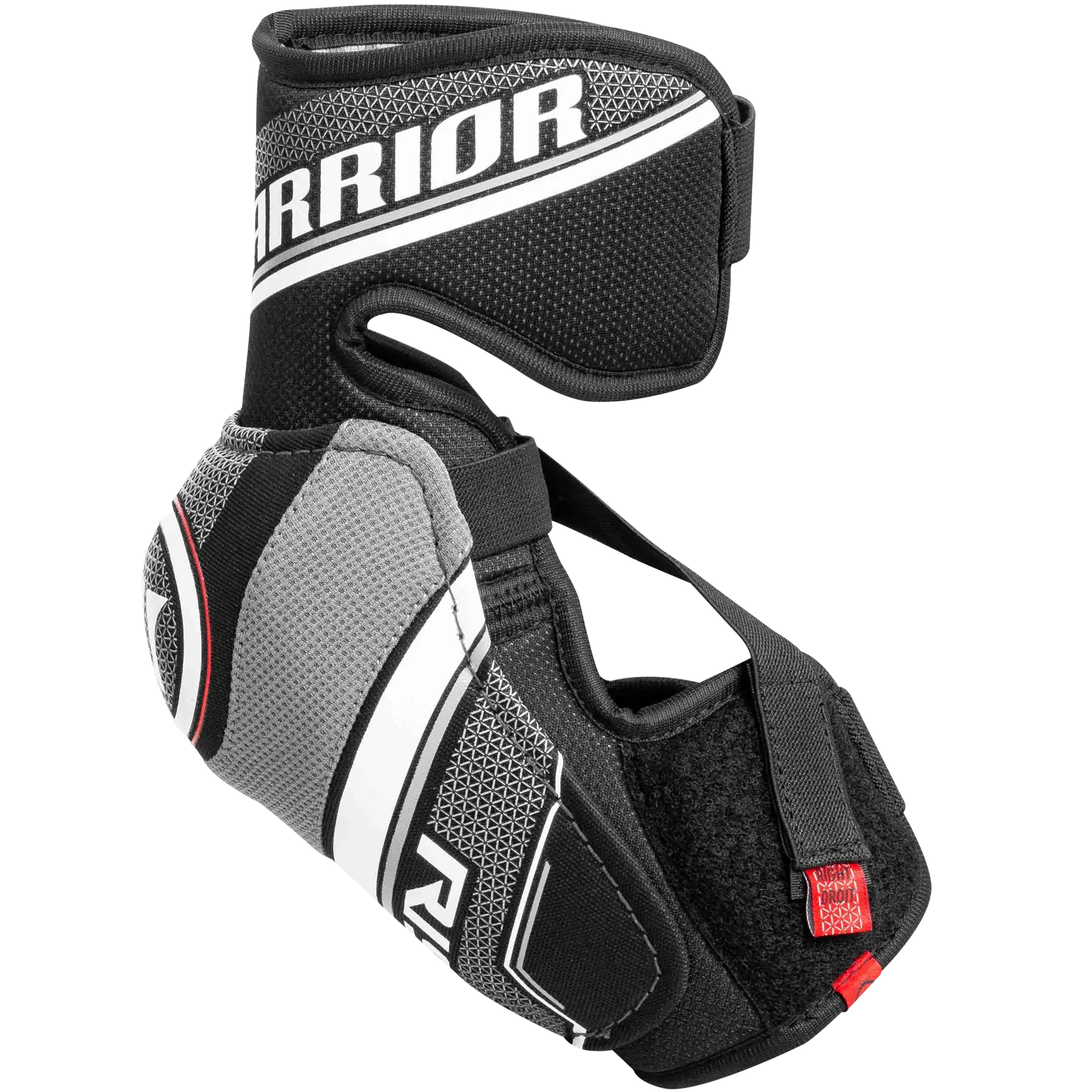 Warrior Rise Elbow Pads- Junior