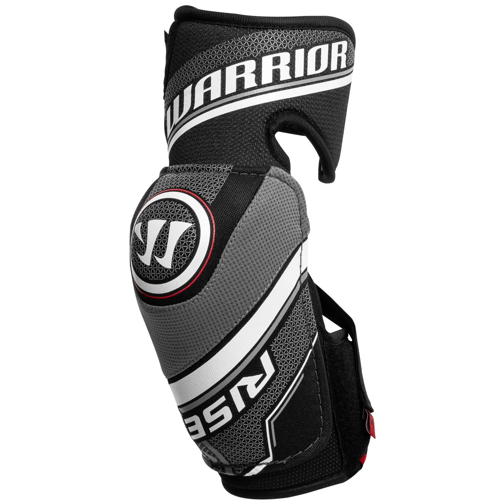 Warrior Rise Elbow Pads- Junior