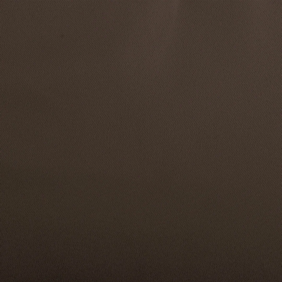 Wayfair Basics Blackout Grommet Curtain Panel Wayfair Basics® Curtain Color: Cocoa Size per Panel: 40" W x 84" L