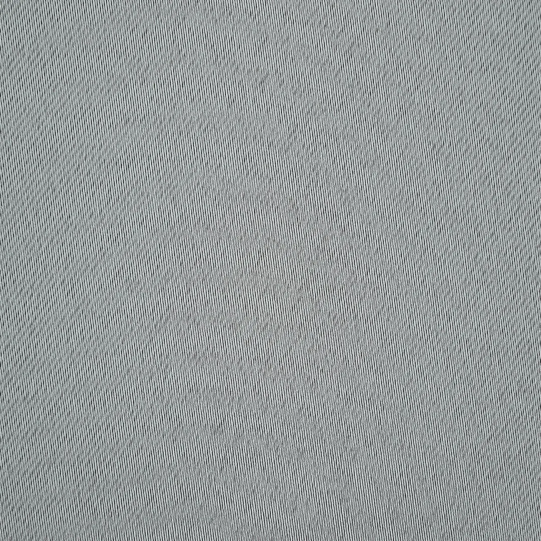 Wayfair Basics Blackout Grommet Curtain Panel Wayfair Basics® Curtain Color: Silver Gray Size per Panel: 54" W x 84" L