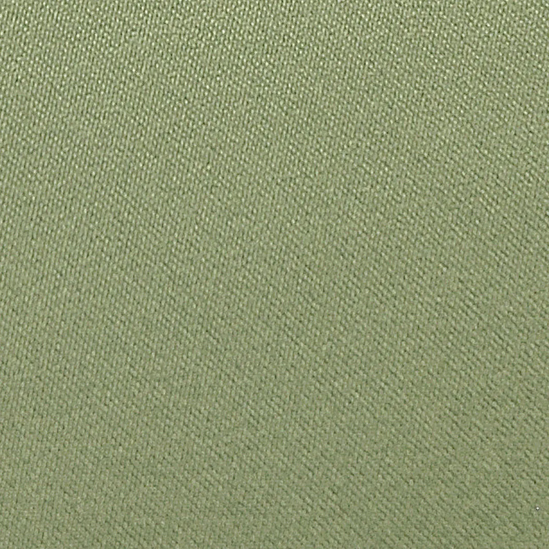 Wayfair Basics Room Darkening Grommet Curtain Panel Wayfair Basics® Curtain Color: Sage Green Size per Panel: 54" W x 95" L