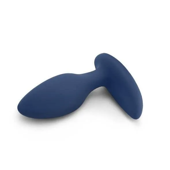 We-Vibe | Ditto | anaal vibrator | WE connect app