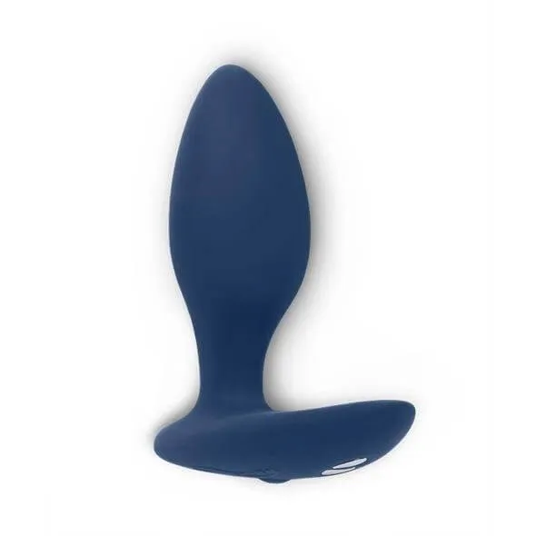 We-Vibe | Ditto | anaal vibrator | WE connect app