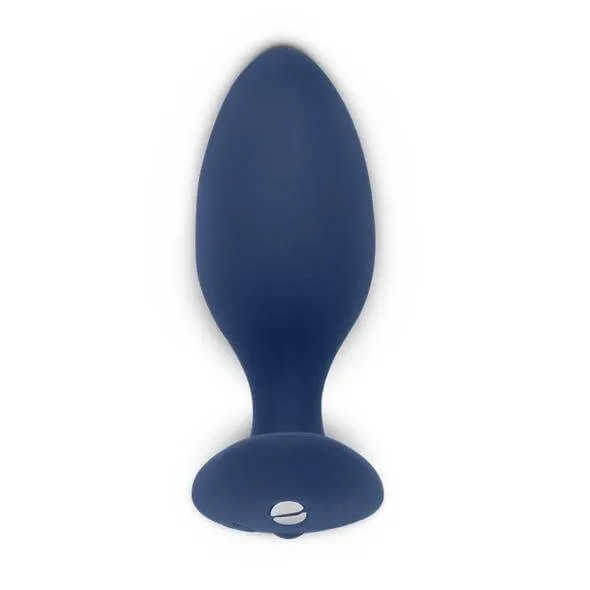 We-Vibe | Ditto | anaal vibrator | WE connect app