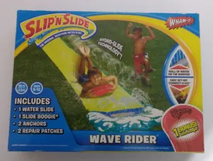 Wham-O Slip 'n Slide Wave Rider