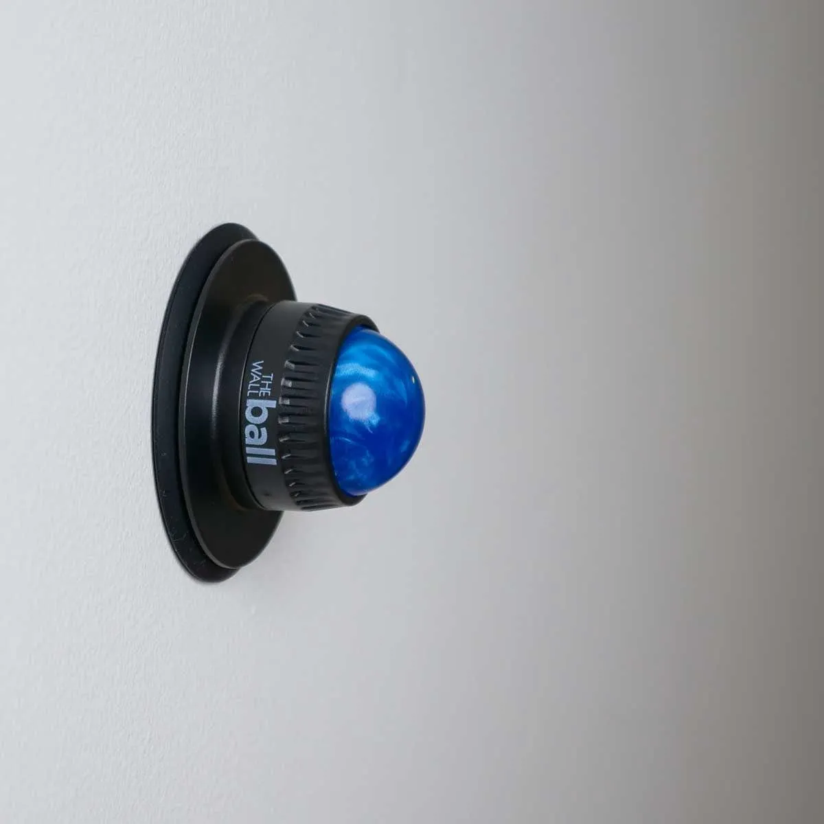 Wholesale The Wall Ball Massager