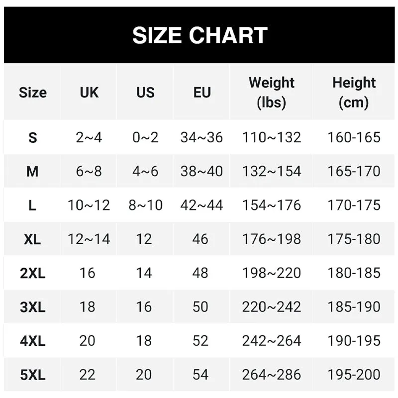 💃Women’s Elegant Bodycon Dress with Side Slit