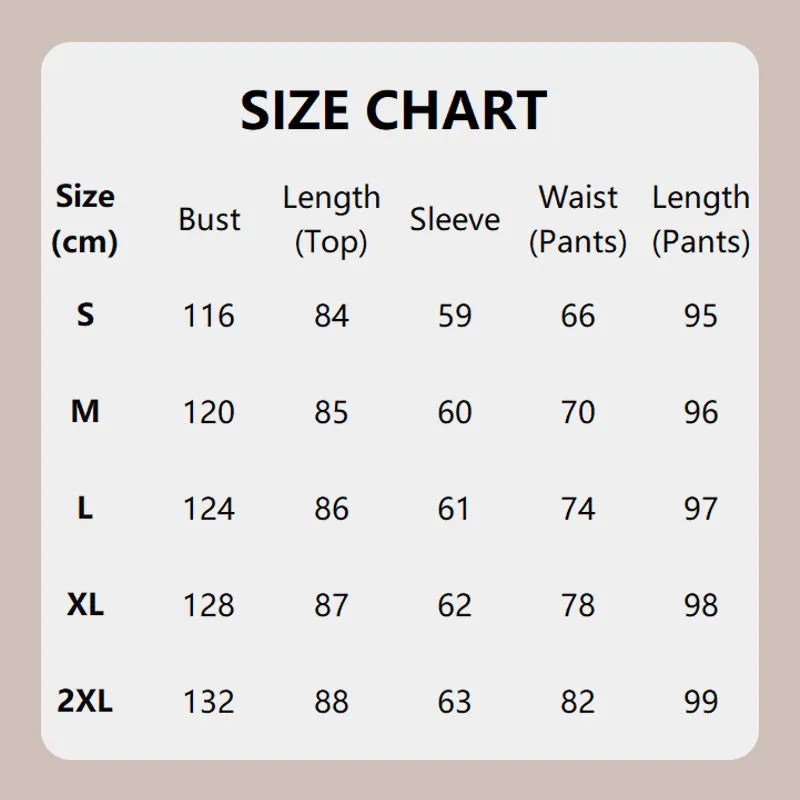 💖Women's Elegant Solid Top & Pants Two-Piece Set