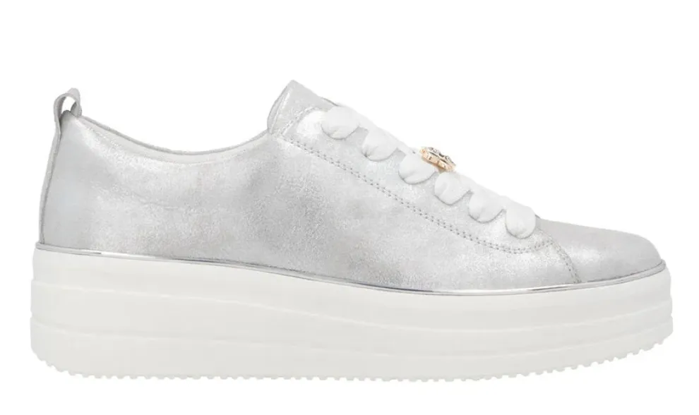 WOMEN'S REMONTE JULIKA 03 | ICE