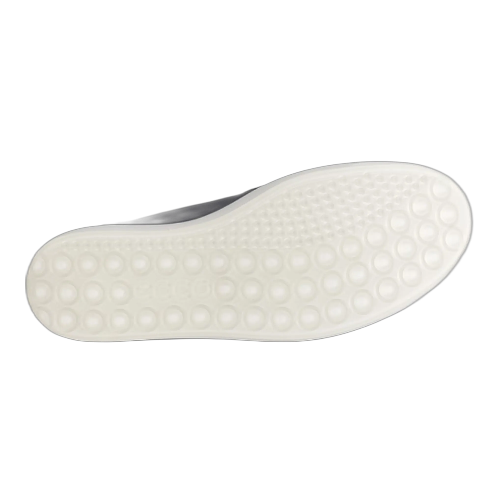 Women's Soft 7 Zip Bootie