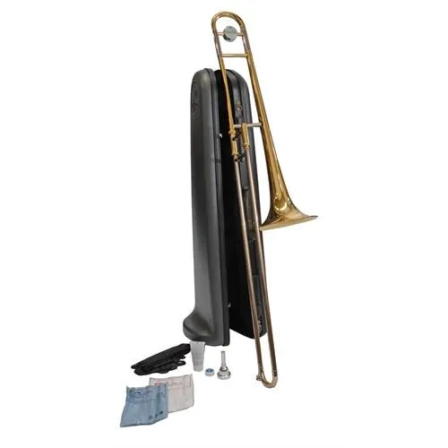 Yamaha YSL-354E Bb Trombone