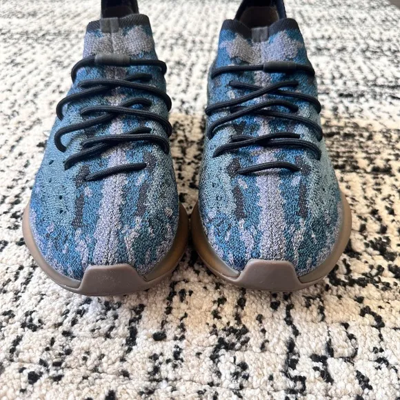 Yeezy boost 380 men sneakers