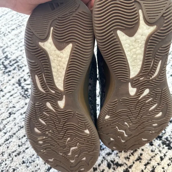 Yeezy boost 380 men sneakers