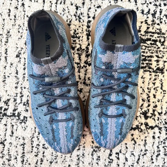 Yeezy boost 380 men sneakers