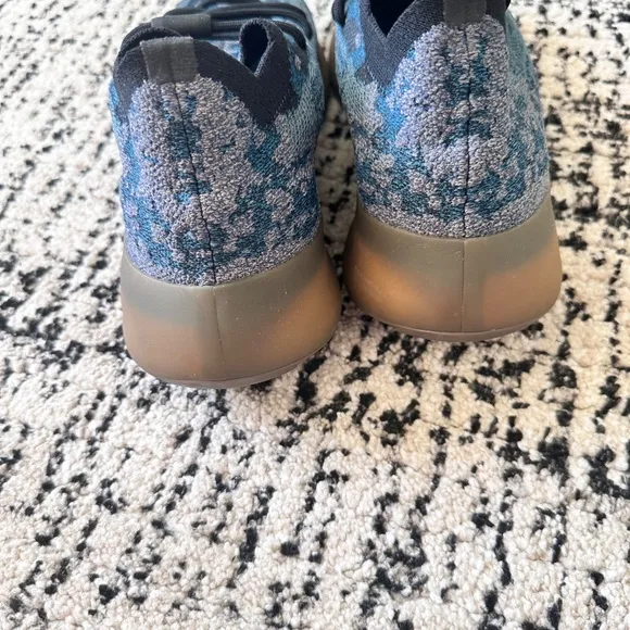 Yeezy boost 380 men sneakers