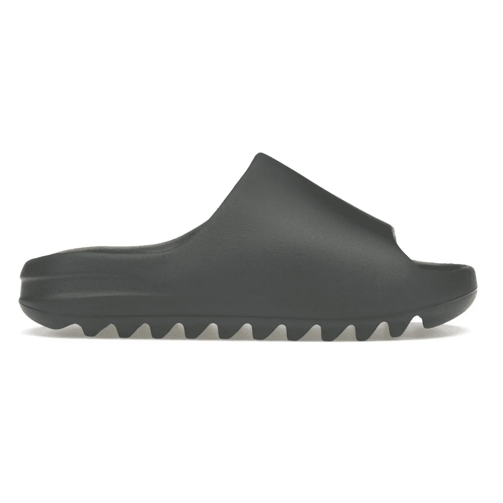 Yeezy Slide 'Slate Marine'