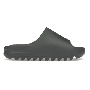 Yeezy Slide 'Slate Marine'
