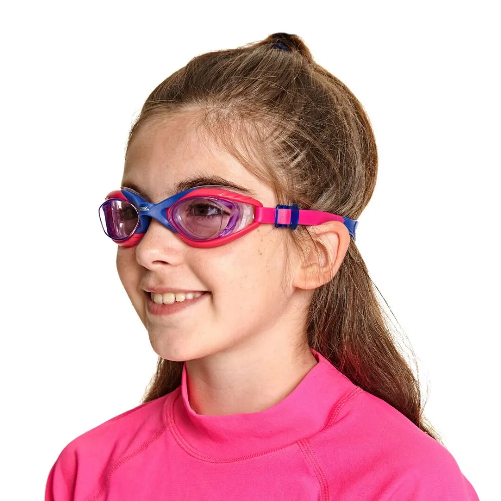 Zoggs Sonic Air Junior Googles